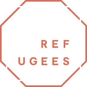 startup_refugees_logo-1